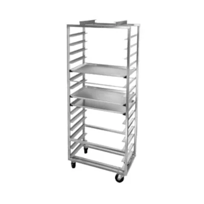 jesrestaurantequipment2413254