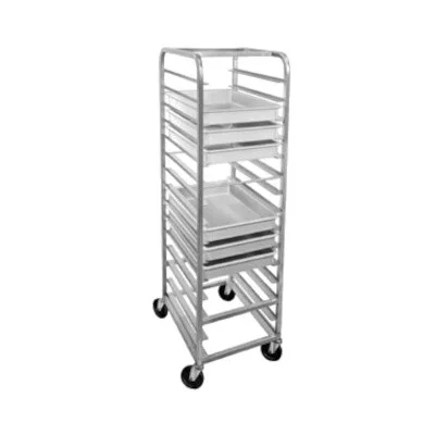 jesrestaurantequipment2413293