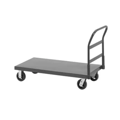 jesrestaurantequipment2413516