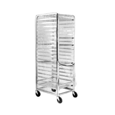 jesrestaurantequipment2413696