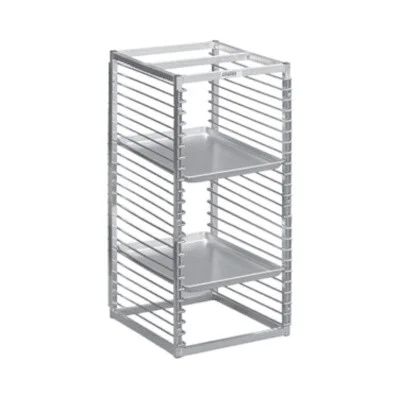 jesrestaurantequipment2413772