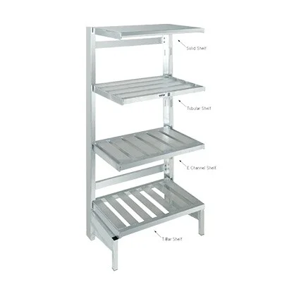 jesrestaurantequipment2414811