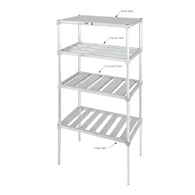jesrestaurantequipment2414847