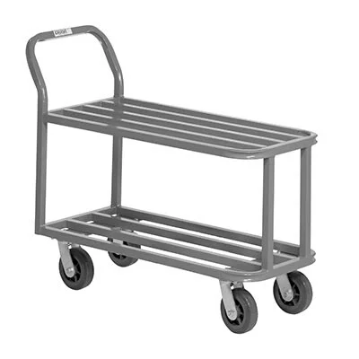 jesrestaurantequipment2415420