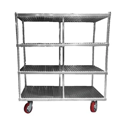 jesrestaurantequipment2415492