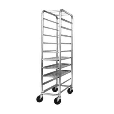 jesrestaurantequipment2415950