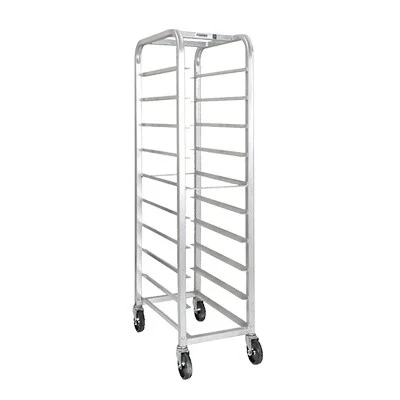 jesrestaurantequipment2416573