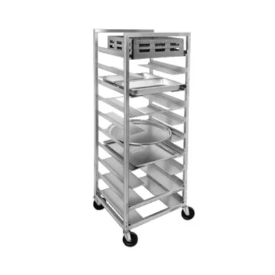 jesrestaurantequipment2416802