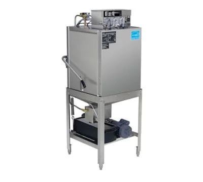 jesrestaurantequipment2422616