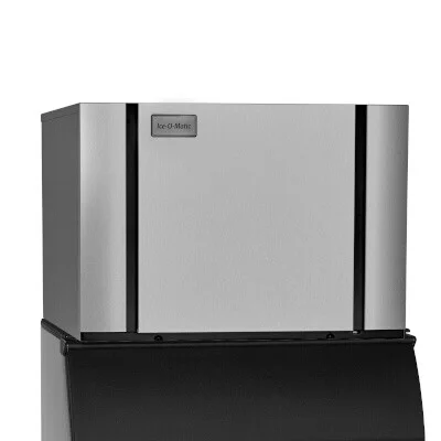 jesrestaurantequipment2422790