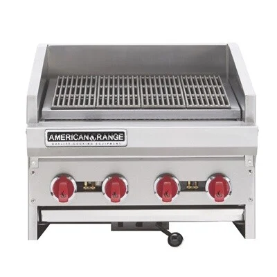 jesrestaurantequipment2422889