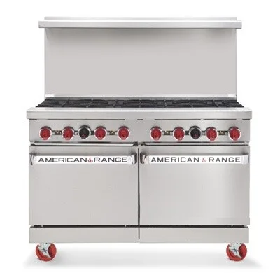 jesrestaurantequipment2423312