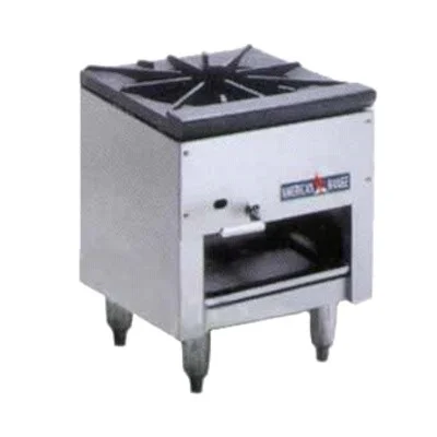 jesrestaurantequipment2423758