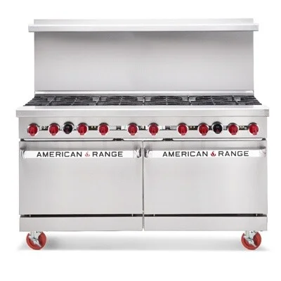 jesrestaurantequipment2423991
