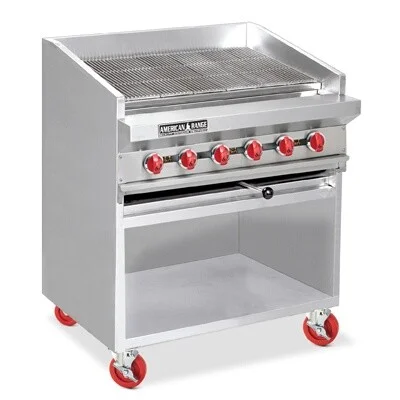 jesrestaurantequipment2424276