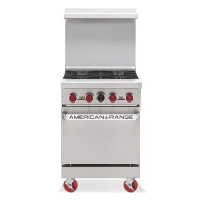 jesrestaurantequipment2424554