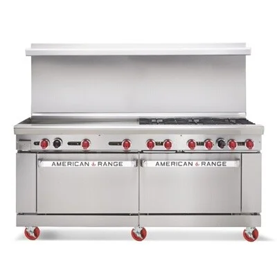 jesrestaurantequipment2424728