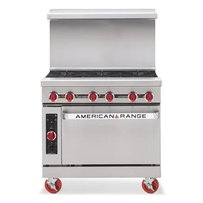 jesrestaurantequipment2425336