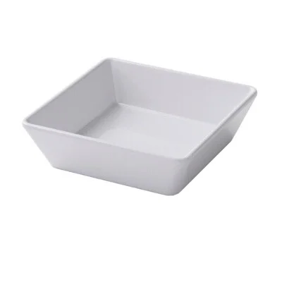 jesrestaurantequipment2425524