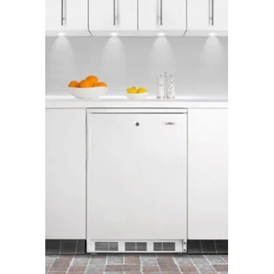 jesrestaurantequipment2425941