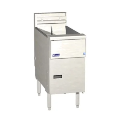 jesrestaurantequipment2426425