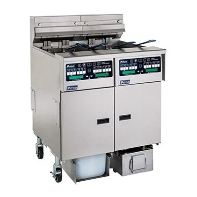 jesrestaurantequipment2426506