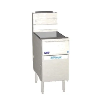 jesrestaurantequipment2426720