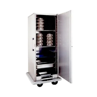 jesrestaurantequipment2427058
