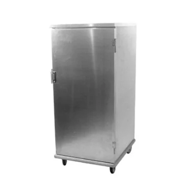 jesrestaurantequipment2427441