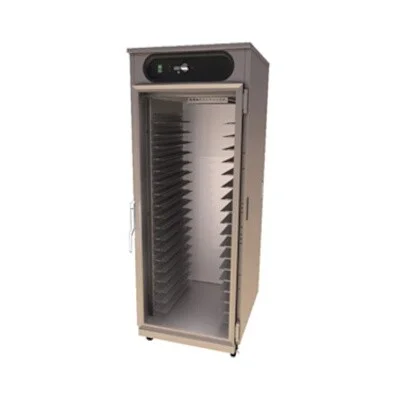 jesrestaurantequipment2427673