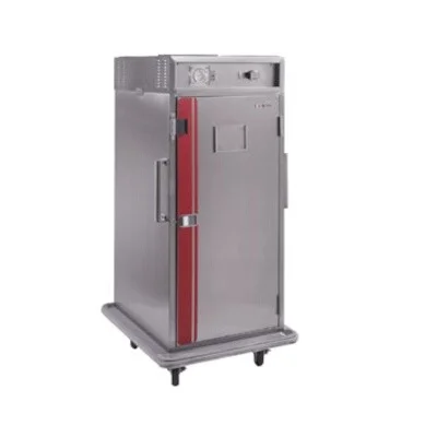 jesrestaurantequipment2428584