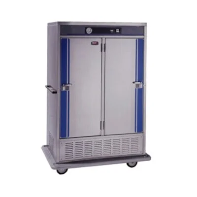 jesrestaurantequipment2428658