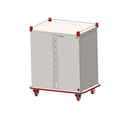 jesrestaurantequipment2428681