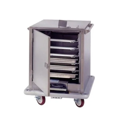 jesrestaurantequipment2428731