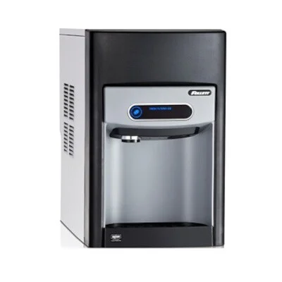 jesrestaurantequipment2429039