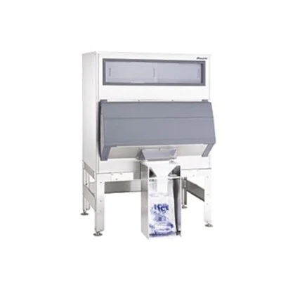 jesrestaurantequipment2429422
