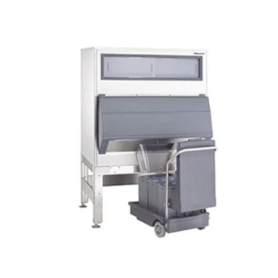 jesrestaurantequipment2429631