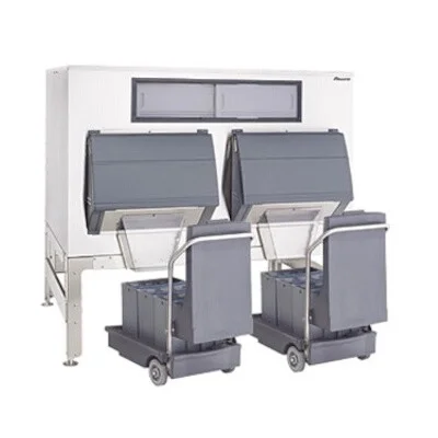 jesrestaurantequipment2429771