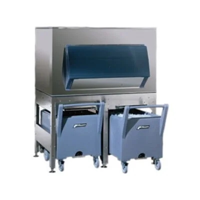 jesrestaurantequipment2429824