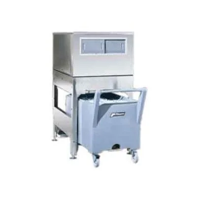jesrestaurantequipment2429869