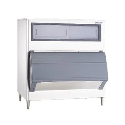 jesrestaurantequipment2430174