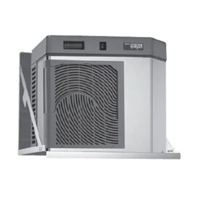 jesrestaurantequipment2430459