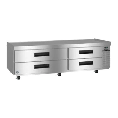 jesrestaurantequipment2430597
