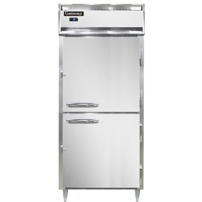 jesrestaurantequipment2432999