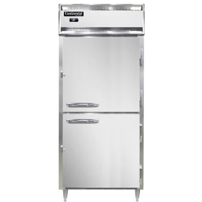 jesrestaurantequipment2433992