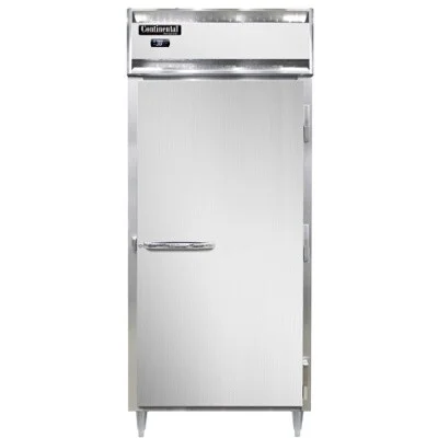 jesrestaurantequipment2434268