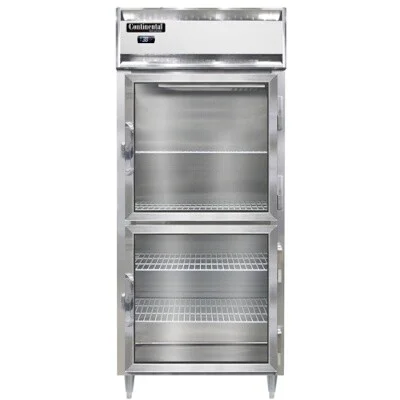 jesrestaurantequipment2434284