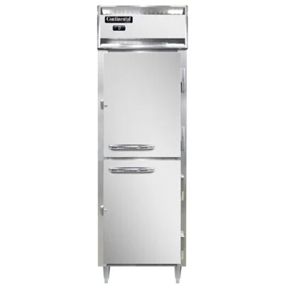 jesrestaurantequipment2434561