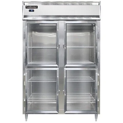 jesrestaurantequipment2435503