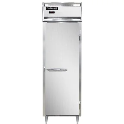jesrestaurantequipment2436498